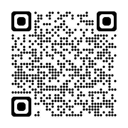 Quét để xem chi tiết