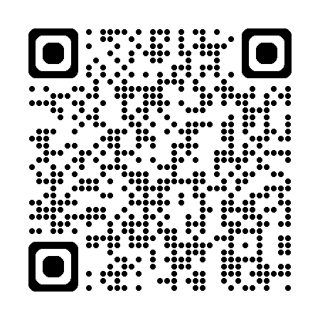 Quét để xem chi tiết