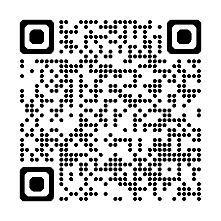 Quét để xem chi tiết