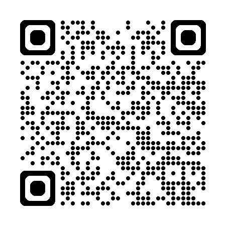 Quét để xem chi tiết