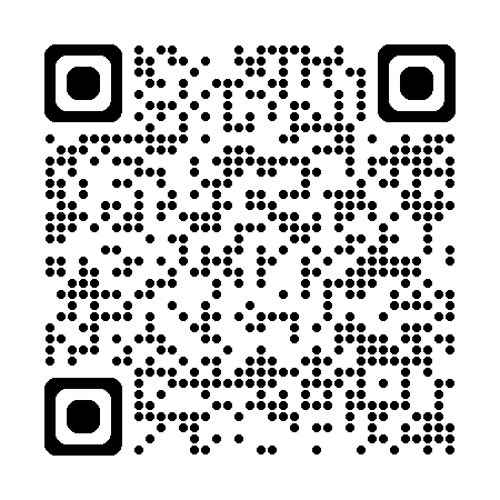 Quét để xem chi tiết