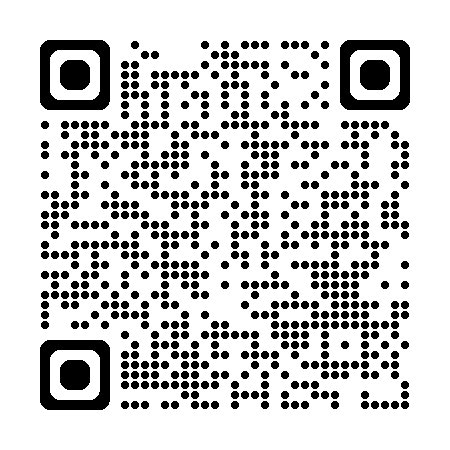 Quét để xem chi tiết