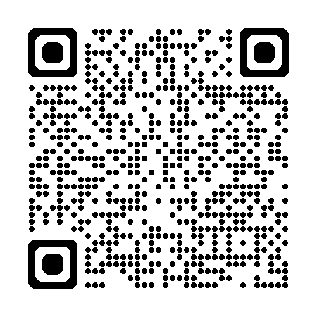 Quét để xem chi tiết