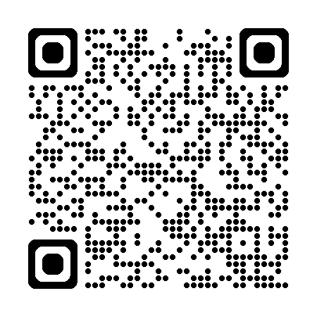 Quét để xem chi tiết