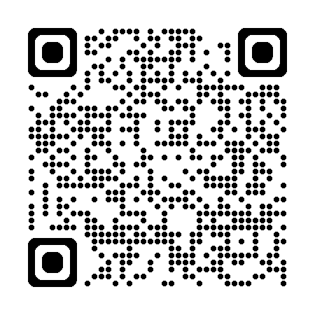 Quét để xem chi tiết