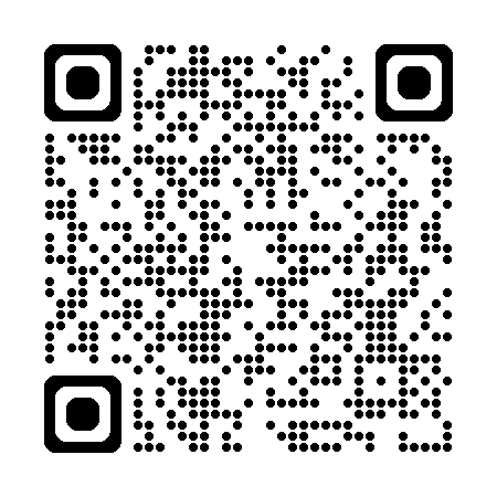 Quét để xem chi tiết