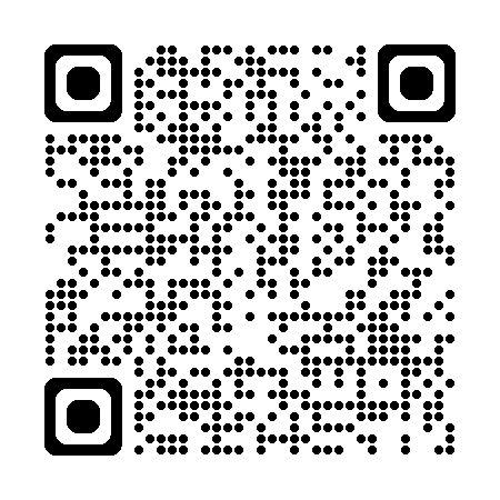 Quét để xem chi tiết