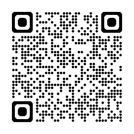 Quét để xem chi tiết