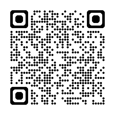 Quét để xem chi tiết