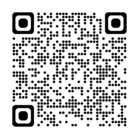 Quét để xem chi tiết