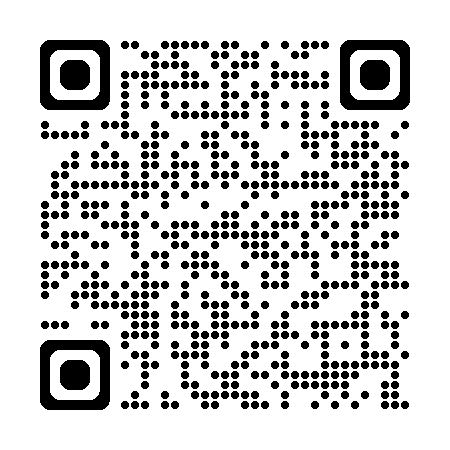 Quét để xem chi tiết