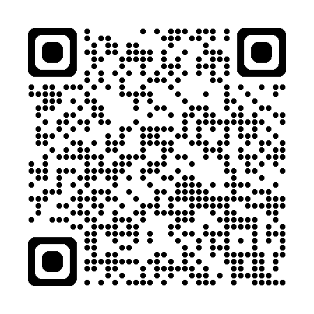 Quét để xem chi tiết