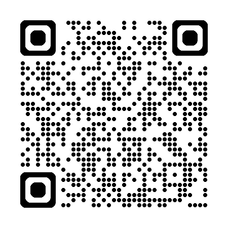 Quét để xem chi tiết