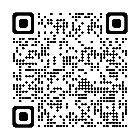 Quét để xem chi tiết