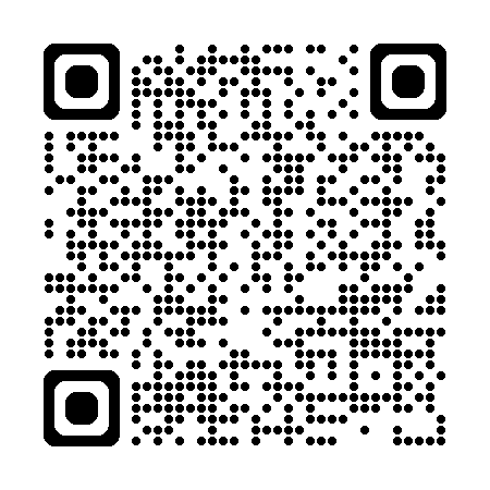 Quét để xem chi tiết