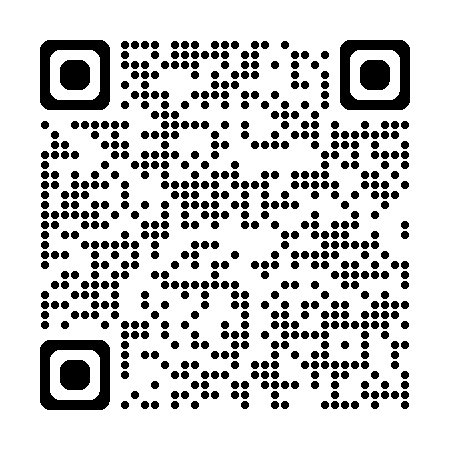 Quét để xem chi tiết