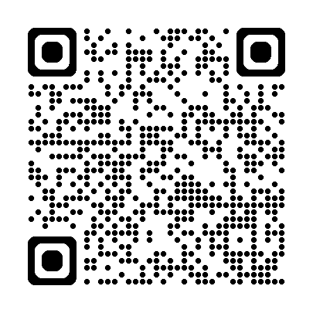 Quét để xem chi tiết