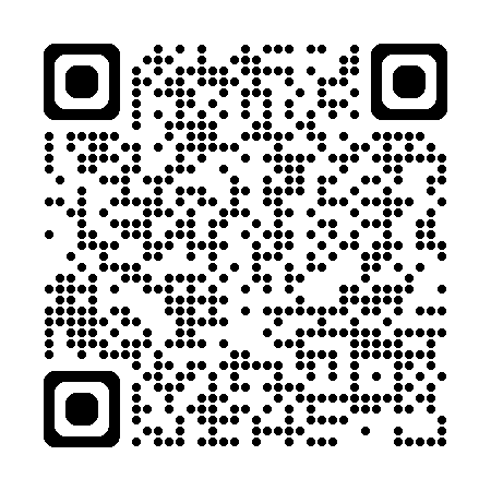 Quét để xem chi tiết