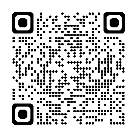 Quét để xem chi tiết