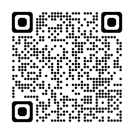 Quét để xem chi tiết