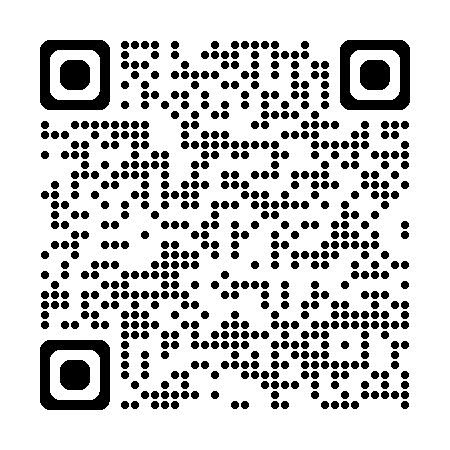 Quét để xem chi tiết