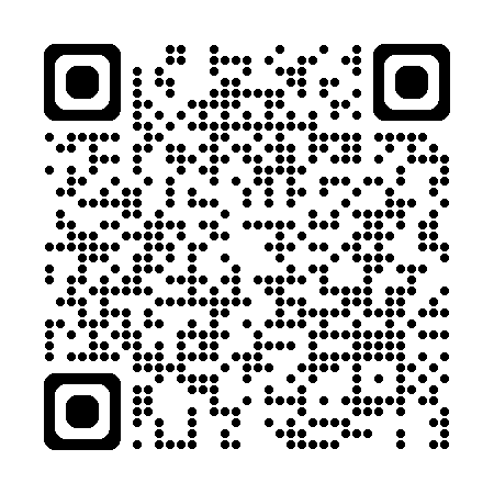 Quét để xem chi tiết