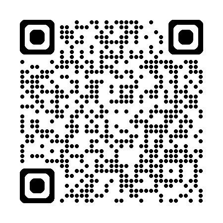 Quét để xem chi tiết