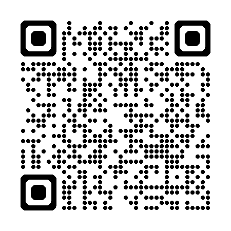 Quét để xem chi tiết