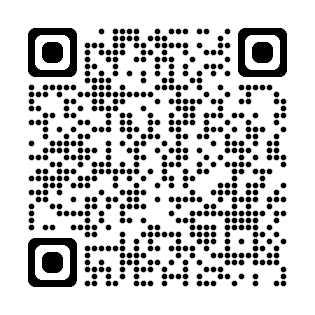 Quét để xem chi tiết