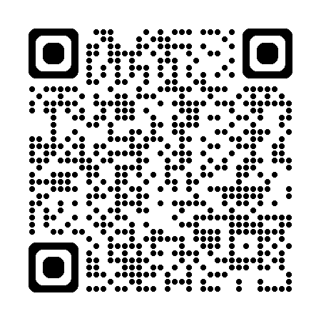 Quét để xem chi tiết