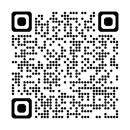 Quét để xem chi tiết