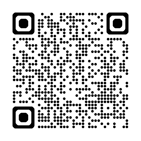 Quét để xem chi tiết