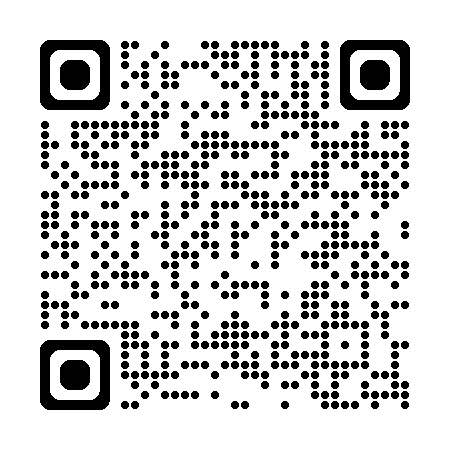 Quét để xem chi tiết