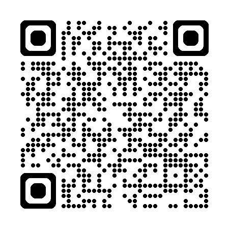 Quét để xem chi tiết