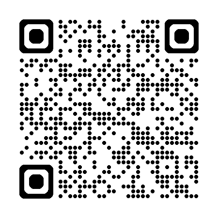 Quét để xem chi tiết