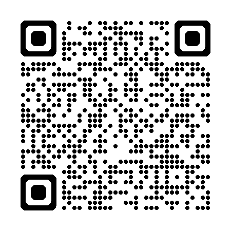 Quét để xem chi tiết