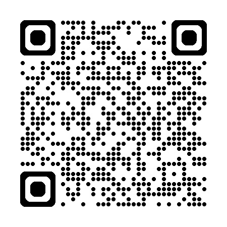 Quét để xem chi tiết