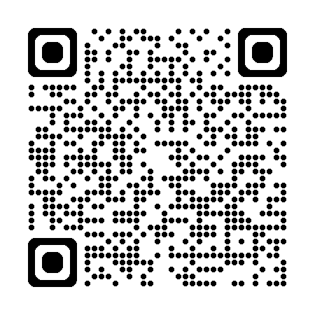 Quét để xem chi tiết