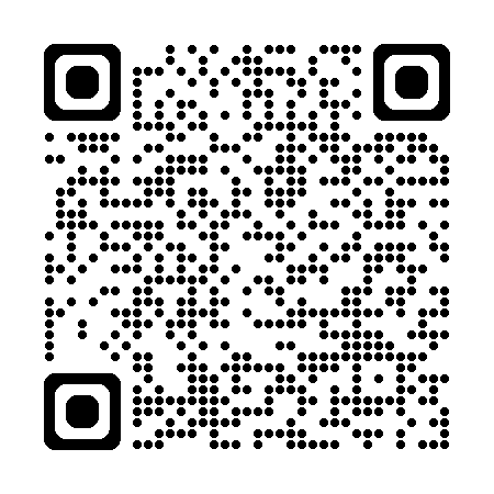 Quét để xem chi tiết