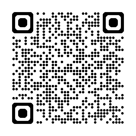Quét để xem chi tiết