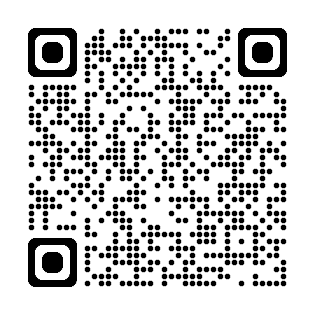 Quét để xem chi tiết