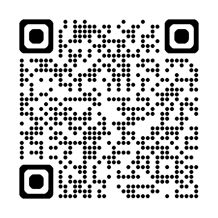 Quét để xem chi tiết