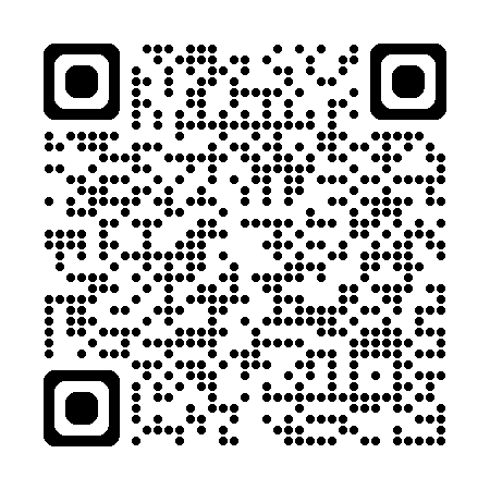 Quét để xem chi tiết