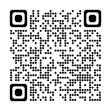 Quét để xem chi tiết